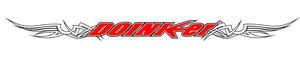 DOINKER STABILIZERS