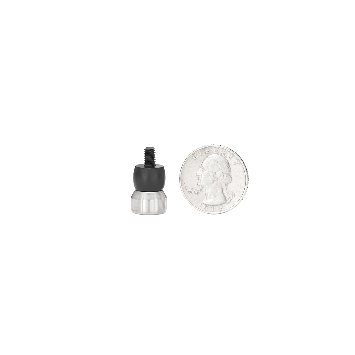 Dampeners – DOINKER STABILIZERS