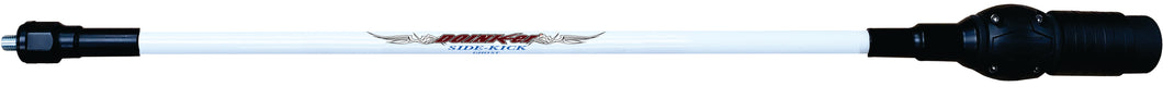 Doinker Side Rods DOINKER GHOST SIDE-KICK 12
