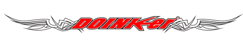 Doinker Archery – DOINKER STABILIZERS