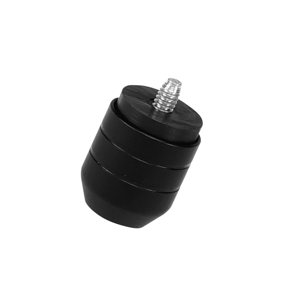 1.2oz- 1 1/8