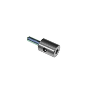 1.8oz - 1" STAINLESS STEEL (STANDARD) EYE-BOLT