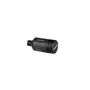 0.9oz - DOINKER SIGHT EZE 10/32(F) COMPOUND
