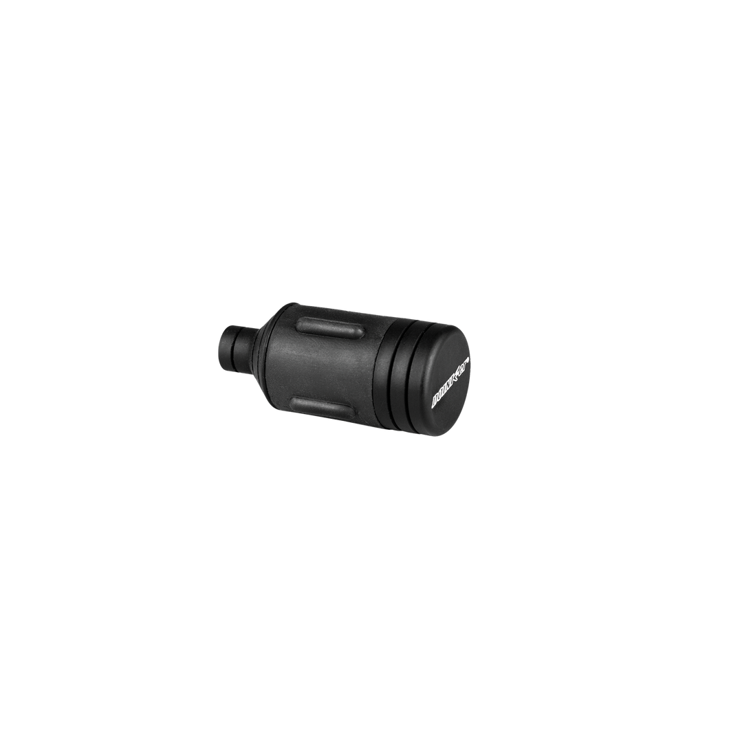 0.9oz - DOINKER SIGHT EZE 10/32(F) COMPOUND