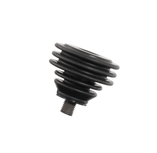 Doinkers – DOINKER STABILIZERS