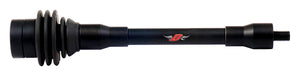 CARBON FLEX 10.5"