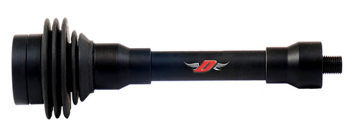CARBON FLEX 7