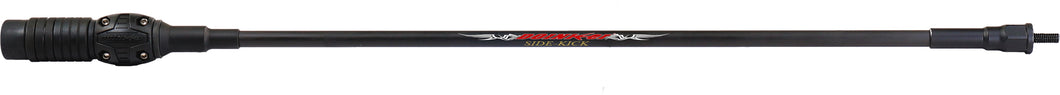 Doinker Side Rods DOINKER SIDE-KICK 12