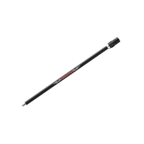 KID-O ALUMINUM STABILIZER