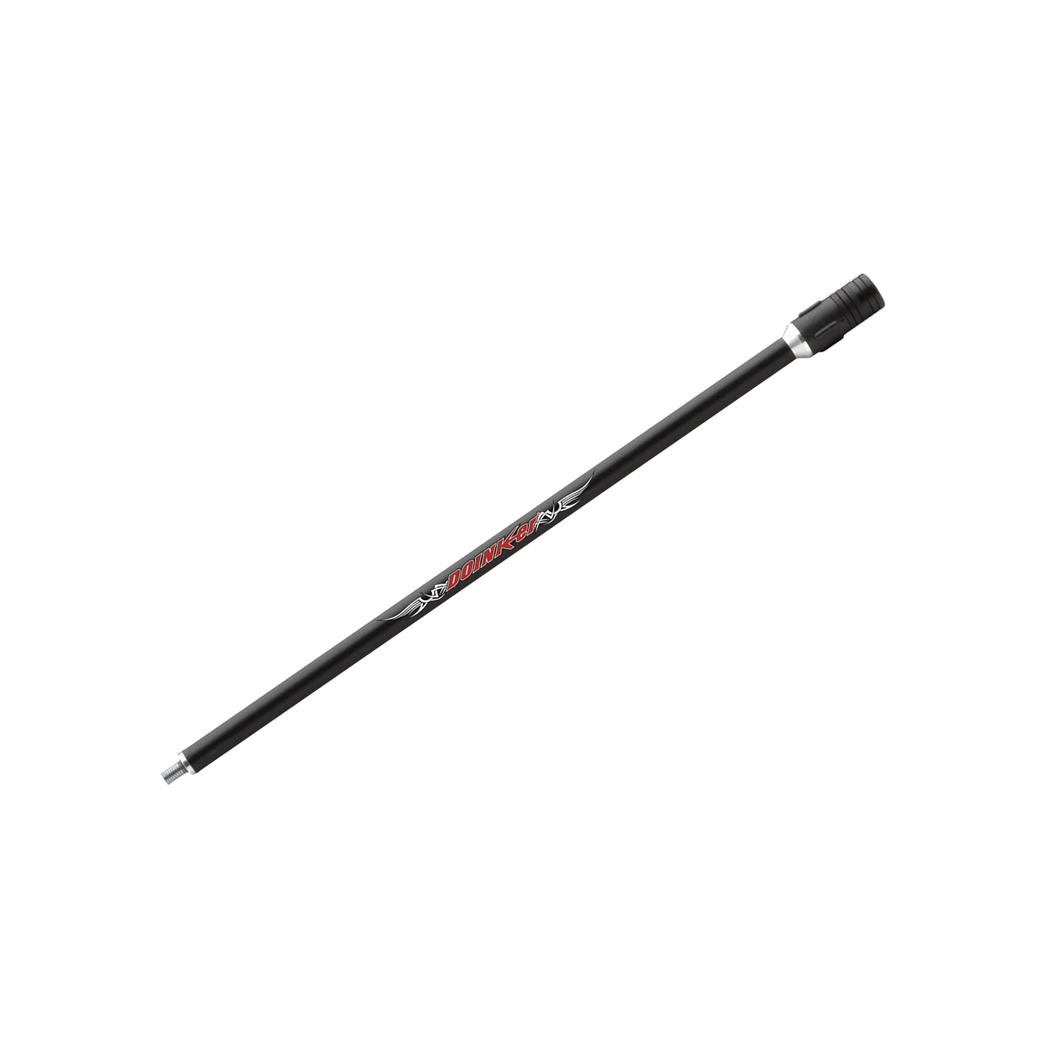 KID-O ALUMINUM STABILIZER